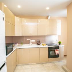 Фото Отель Ваш комфорт на улице Зейская