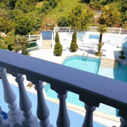 Фото Отель GrandLoo (Гранд)