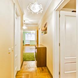 фото 6 MaxRealty24 (МаксРеалти24) на Беговой 26