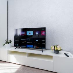 1-комнатные апартаменты улучшенные