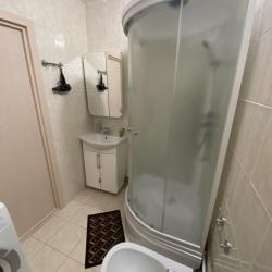 Фото Апартаменты на улице Советская