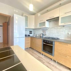 Фото Отель Greencity на улице Николая Ершова 62Г