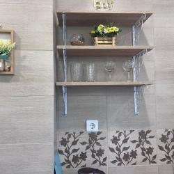 Фото Отель ПоСутки на Каштановой аллее