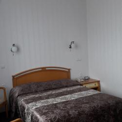 Оазис — 073e549350b90b226ea706729c22db14