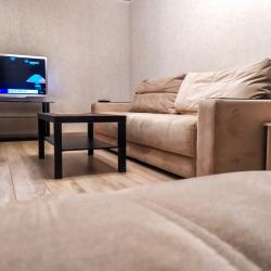 Фото KemHotel (КемОтель) на улице 50 лет Октября 18
