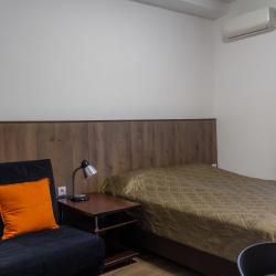 АЛЛиС на улице Бажова — 073ebe4993f5ccff414b97c3d02dcb92