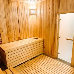 Фото Отель Коттедж Панорама