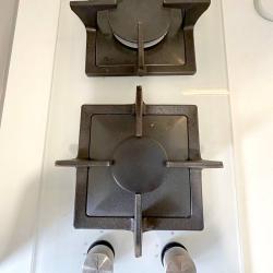 Фото Отель На сутки 51 на улице Буркова 21