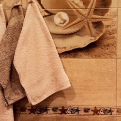 Фото Отель На Пристанской