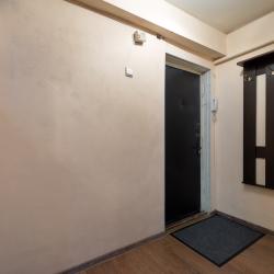 Фото Отель Comfort Homes (Комфорт Хоумс) на улице Нижняя Масловка 6 корпус 1