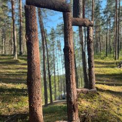 Фото Отель Mystic Hills (Мистик Хилс)