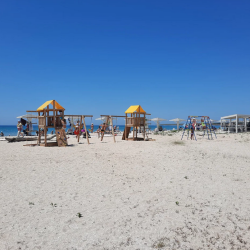 Фото Отель Соната