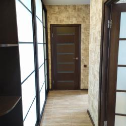 Фото Апартаменты на улице Краснококшайская