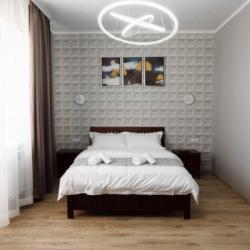 Фото Отель Family (Фэмили)