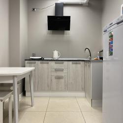 Фото Отель Счастливый Случай