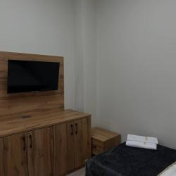 Номер комфорт