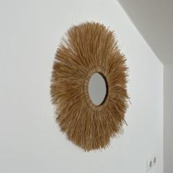 2-местный номер стандарт (мансарда)