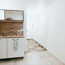 Фото Отель Лайм