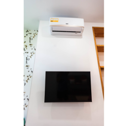 Фото Апартаменты на улице Таврическая 7, к 7