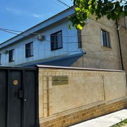 Фото Отель Невский