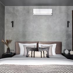 Фото Отель Moscow Apartment на Садовническая 11/10