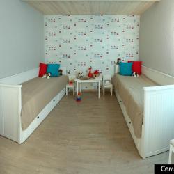 Фото Отель Капитан Клаб