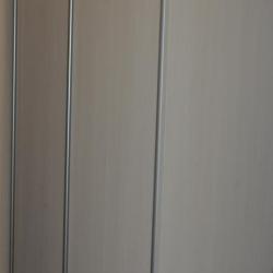 Фото Отель Бригантина