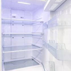 Фото Апартаменты на улице Мира