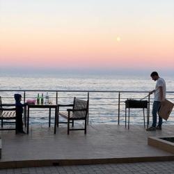 Фото Отель Soho (Сохо)