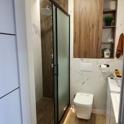 Фото Апартаменты 