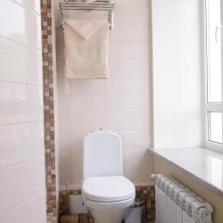 Фото Отель Гостевой дом Усадьба