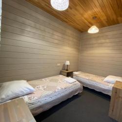 Фото Отель Усадьба Демидова