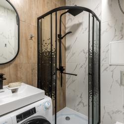 фото 9 Flat Inn (Флэт Инн) на улице Краснопрудная