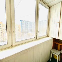 фото 7 Hanaka (Ханака) на Печорской