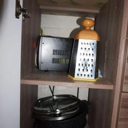 Фото Апартаменты на улице Ленина 23