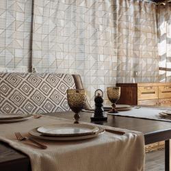 Фото Отель Маск