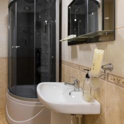 Фото Fedorov ApartHotel (Федоров апарт-отель)