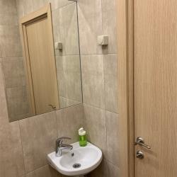 2-местный номер стандарт