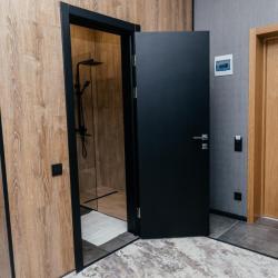 Фото Отель Dombay Winter Hall (Винтер Холл)