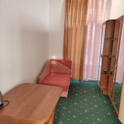 Элерон — 074727053230f90f3d0d873367a3ffaf
