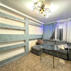 Апартаменты на улице Перттунена 3 — 07478dd22d013406663bad8a756072f8