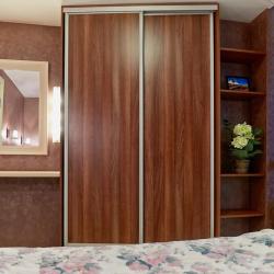 Фото Отель Идиллия