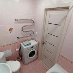 Фото Апартаменты Фрунзе Авеню 26 корпус 4