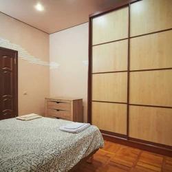 Фото Апартаменты Лаванда на улице Горького