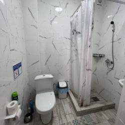 Коттедж стандарт