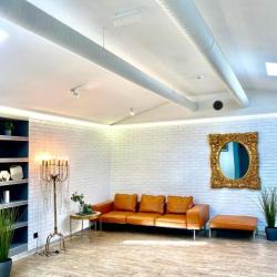 Фото Hotel 13 (Отель 13)