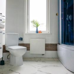 Фото Отель С Мечтой о море на улице Тургенева