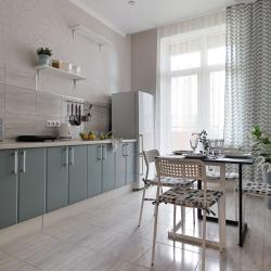 Фото Апартаменты на улице Стрелецкая 21Б