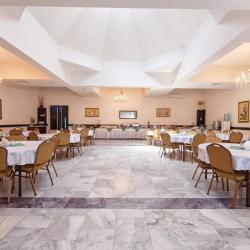 Фото Отель Regineh (Режине)