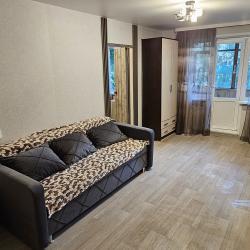 Фото Апартаменты на Автозаводской